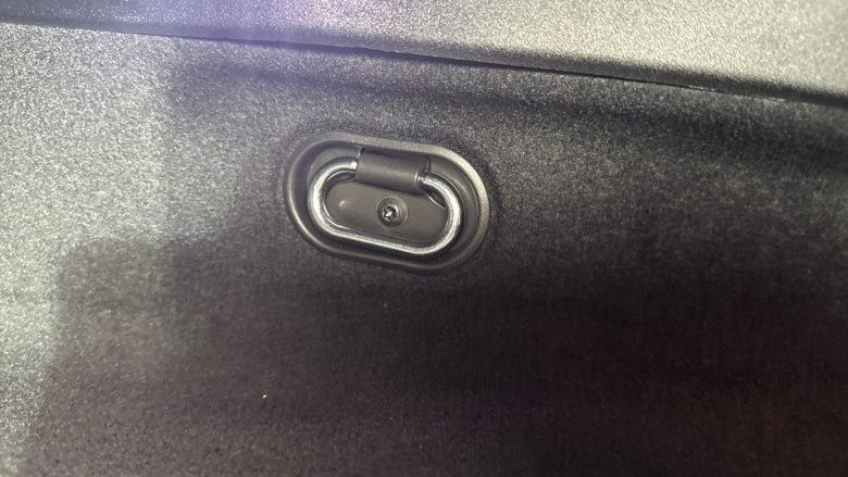 Jaguar F-Type 3.0 Supercharged V6 R-Dynamic 2dr Auto Petrol Coupe